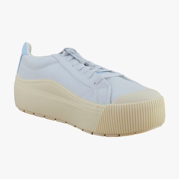Dr. Scholl's Shoes - Dr. Scholl's Time Off Go Powder Blue
